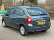 Citroen Xsara Picasso