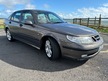 Saab 9-5