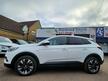 Vauxhall Grandland X