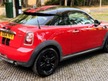 MINI Coupe