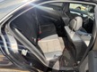 Mercedes GL Class