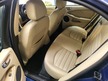 Jaguar X-Type