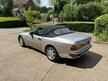Porsche 944