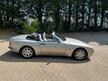 Porsche 944