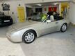 Porsche 944