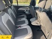 Citroen Grand C4 Picasso