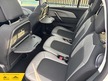 Citroen Grand C4 Picasso