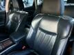 Infiniti M