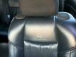 Infiniti M