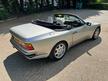 Porsche 944