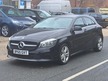 Mercedes A Class