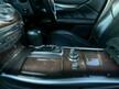 Infiniti M