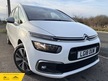 Citroen Grand C4 Picasso