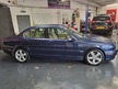 Jaguar X-Type