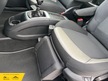 Citroen Grand C4 Picasso