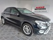 Mercedes GLA Class