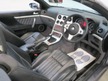 Alfa Romeo Spider
