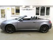 Alfa Romeo Spider