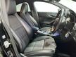 Mercedes CLA