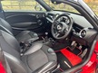 MINI Coupe