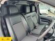 Citroen Dispatch