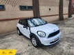 MINI Paceman