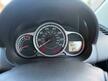 Mazda MAZDA 2