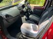 Citroen Nemo