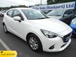 Mazda MAZDA 2