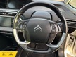 Citroen Grand C4 Picasso