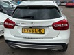 Mercedes-Benz GLA Class