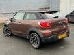 MINI Paceman