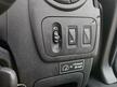 Vauxhall Movano