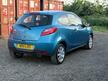 Mazda MAZDA 2