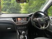 Vauxhall Crossland X