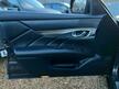 Infiniti M