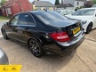 Mercedes GL Class