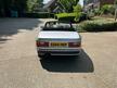 Porsche 944