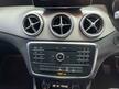 Mercedes CLA