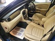 Jaguar X-Type
