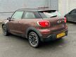 MINI Paceman