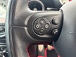MINI Coupe