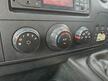 Vauxhall Movano