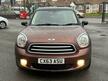 MINI Paceman