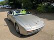 Porsche 944