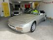 Porsche 944