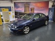 Jaguar X-Type
