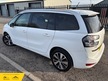 Citroen Grand C4 Picasso