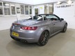 Alfa Romeo Spider