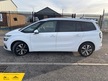 Citroen Grand C4 Picasso